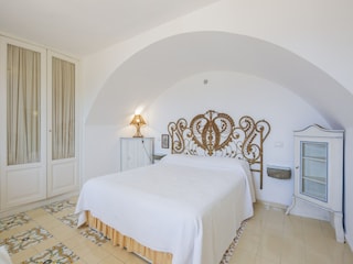 Villa Massa Lubrense Ausstattung 39