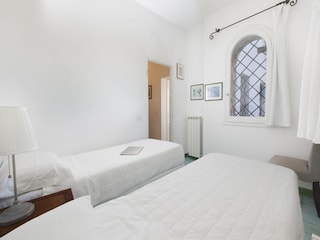 Villa Massa Lubrense Ausstattung 62