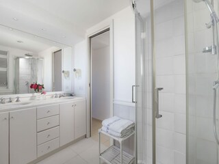 Villa Massa Lubrense Ausstattung 66