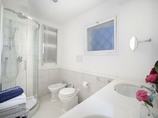 Villa Massa Lubrense Ausstattung 68