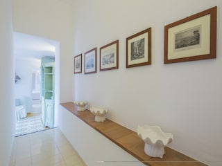 Villa Massa Lubrense  71