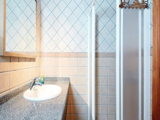 Appartement Playa Honda  17