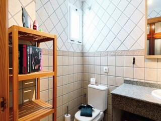 Appartement Playa Honda  18