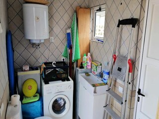 Appartement Playa Honda  26