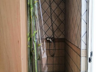 Appartement Playa Honda  28