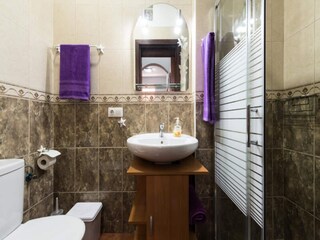Apartment Playa de Arinaga  3