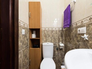 Apartment Playa de Arinaga  4