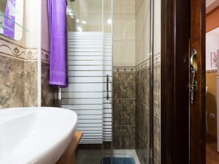 Apartment Playa de Arinaga  5