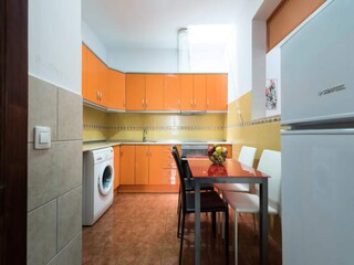 Apartment Playa de Arinaga  6