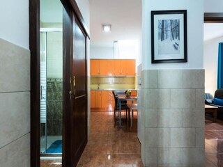 Apartment Playa de Arinaga  7