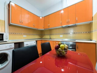 Apartment Playa de Arinaga  9