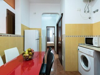 Apartment Playa de Arinaga  10