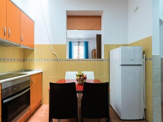 Apartment Playa de Arinaga  11