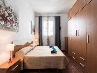 Apartment Playa de Arinaga  12