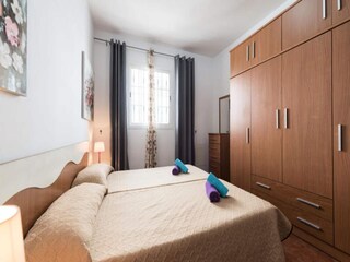 Apartment Playa de Arinaga  13