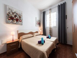 Apartment Playa de Arinaga  14