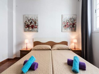 Apartment Playa de Arinaga  15