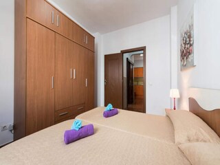 Apartment Playa de Arinaga  17