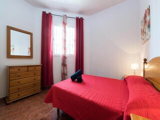 Apartment Playa de Arinaga  18