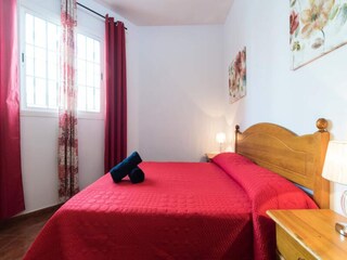 Apartment Playa de Arinaga  19