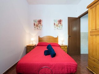 Apartment Playa de Arinaga  20