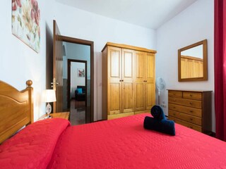Apartment Playa de Arinaga  21