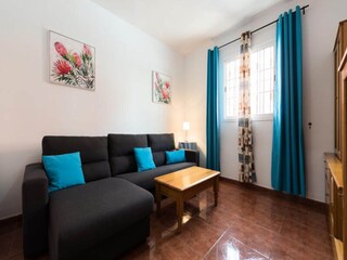 Apartment Playa de Arinaga  22