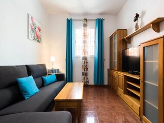 Apartment Playa de Arinaga  23