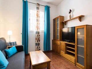 Apartment Playa de Arinaga  24