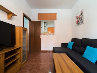 Apartment Playa de Arinaga  25