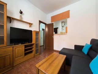 Apartment Playa de Arinaga  26