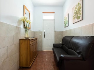 Apartment Playa de Arinaga  27