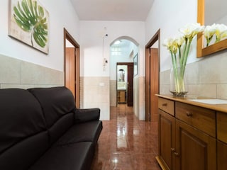 Apartment Playa de Arinaga  28