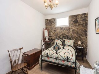Apartment Tejeda  4