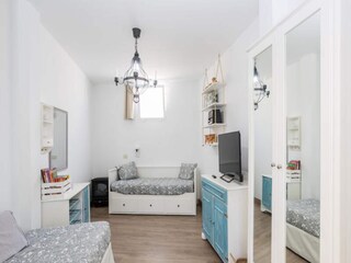 Apartment Tejeda  5