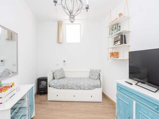 Apartment Tejeda  6