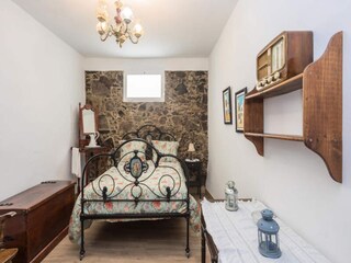Apartment Tejeda  9