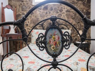 Apartment Tejeda  11