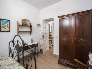 Apartment Tejeda  13