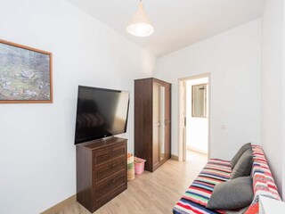 Apartment Tejeda  14