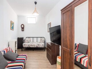 Apartment Tejeda  15