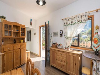 Apartment Tejeda  21