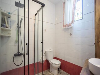 Apartment Tejeda  23