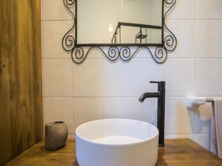 Apartment Tejeda  24