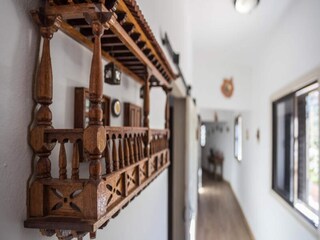 Apartment Tejeda  26