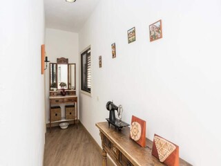 Apartment Tejeda  27