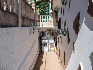 Apartment Tejeda  28