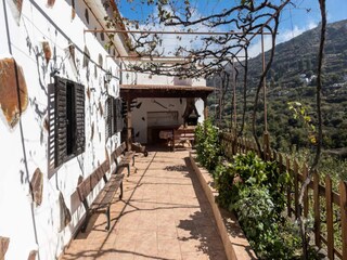 Apartment Tejeda  32