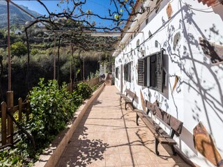 Apartment Tejeda  34
