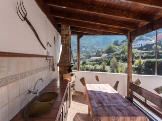 Apartment Tejeda  35